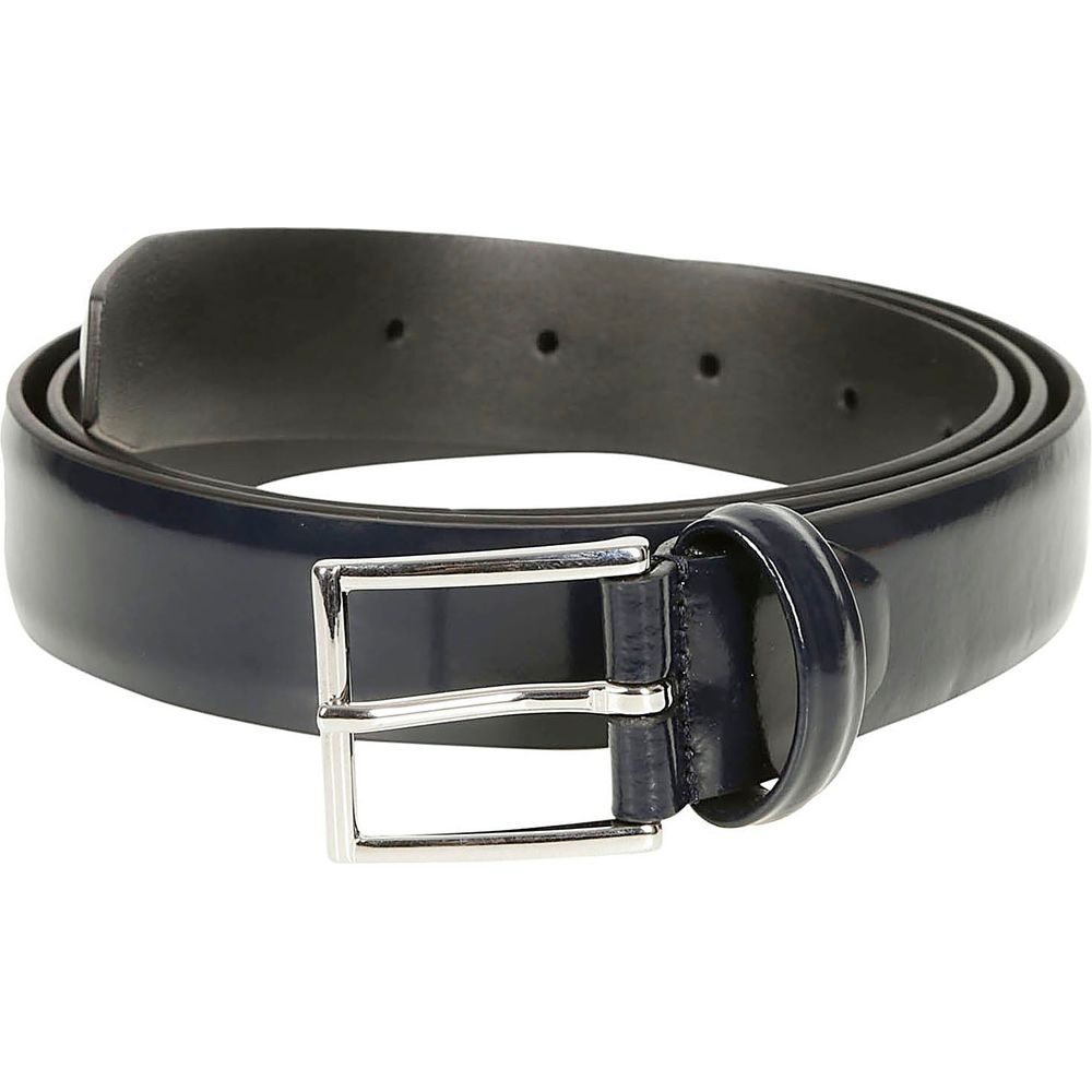 3574235 Anderson's fashion trend casual business men's belt