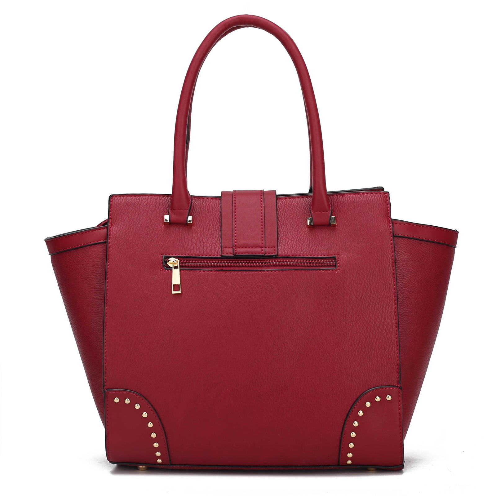 Ilana Satchel Bag