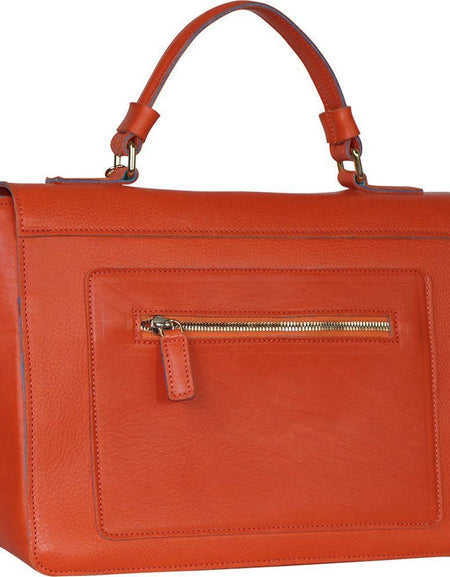 Murano Elegant Handbag: A Timeless Luxury Companion