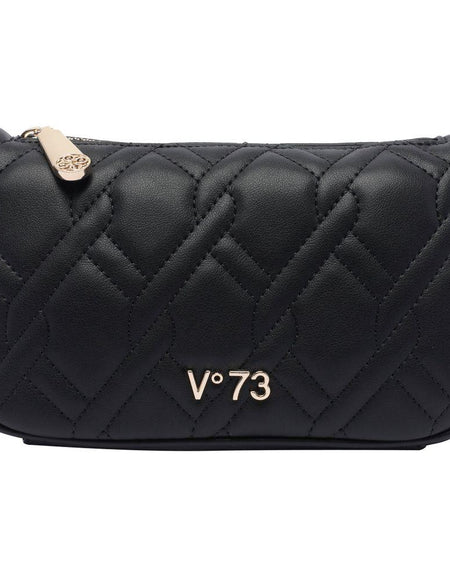 V°73 Office Working Casual Business Party Evening Bag