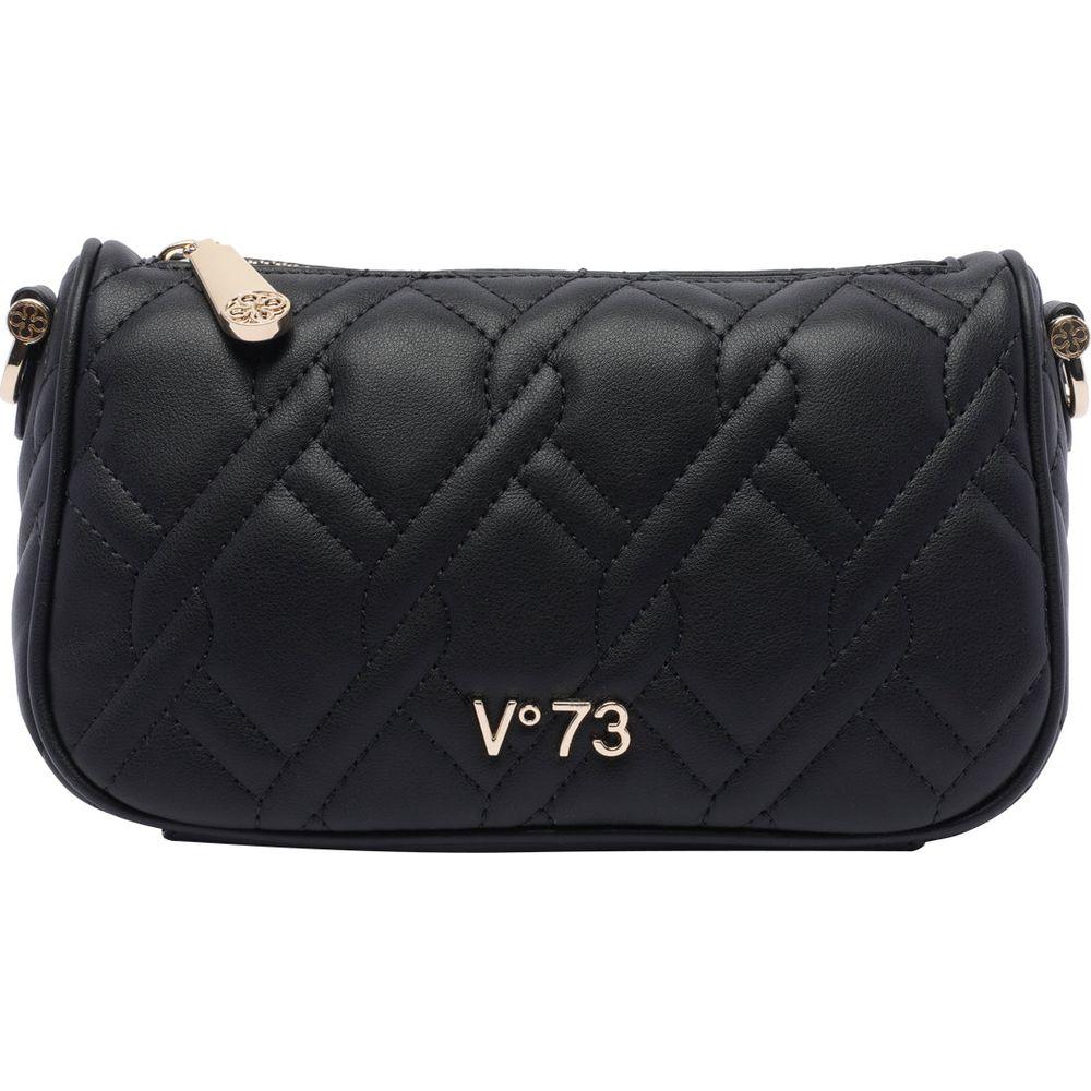 V°73 Office Working Casual Business Party Evening Bag