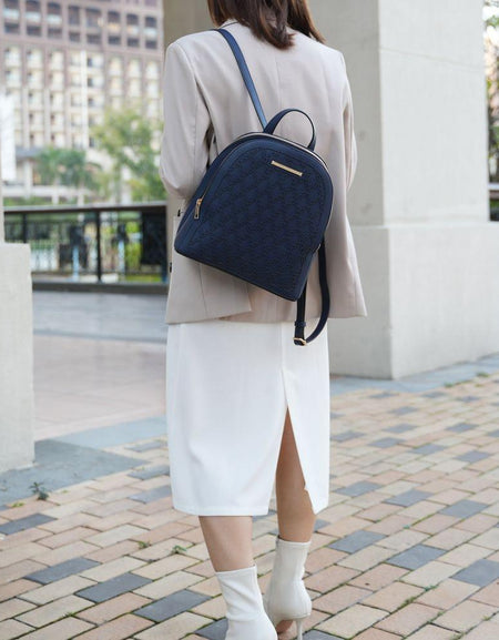 Sloane Backpack