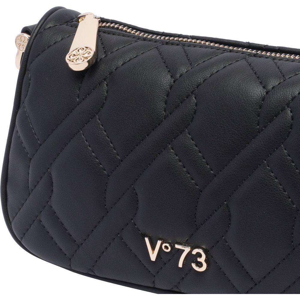 V°73 Office Working Casual Business Party Evening Bag