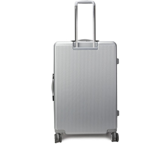 Load image into Gallery viewer, Tulum Extra Large Check in Spinner
