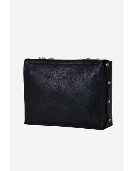 Murano Old Fashioned Bag: A Timeless Elegance