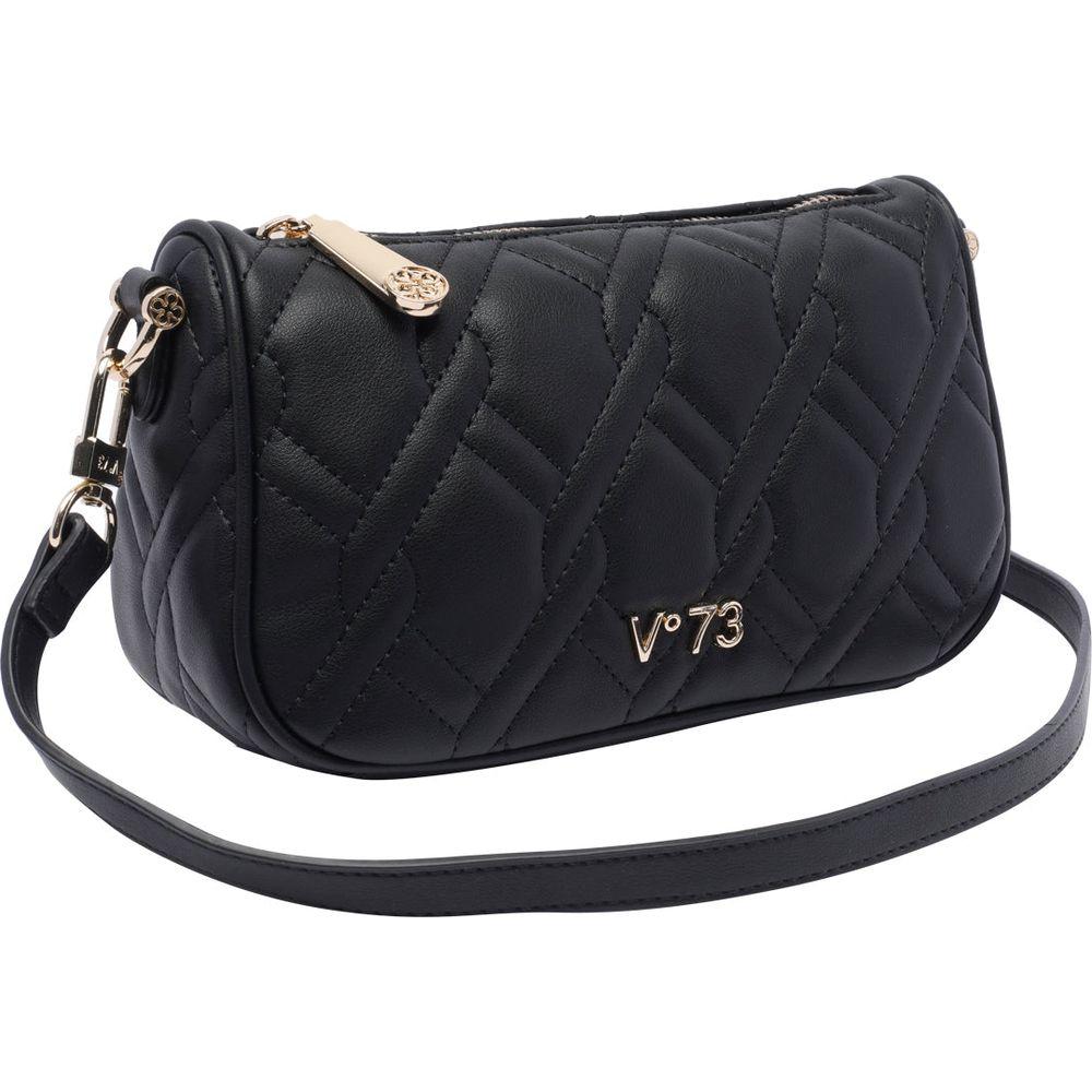 V°73 Office Working Casual Business Party Evening Bag