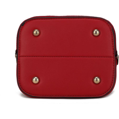 Load image into Gallery viewer, Taliah Clutch Bag
