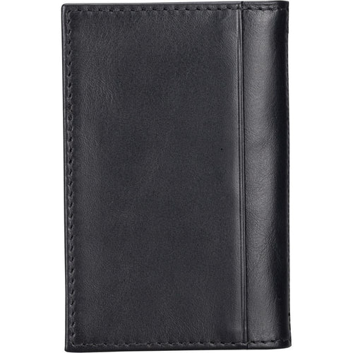 Load image into Gallery viewer, Denver Luxury Full-Grain Leather Cardholder for Men-20
