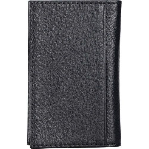 Load image into Gallery viewer, Denver Luxury Full-Grain Leather Cardholder for Men-32
