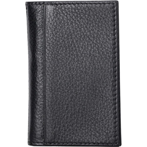 Load image into Gallery viewer, Denver Luxury Full-Grain Leather Cardholder for Men-33
