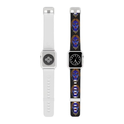 Load image into Gallery viewer, Watch Band for Apple Watch
