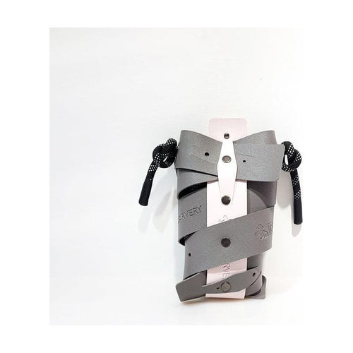 Load image into Gallery viewer, Blind by JW Weaveasy Boxset (Online Class)
