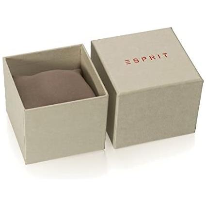 ESPRIT MOD. ES1L323M0095-3