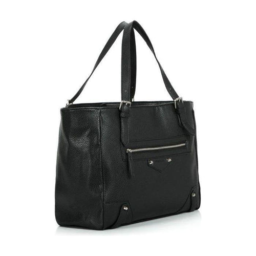 Load image into Gallery viewer, Designer Handbag: High Quality Young Women&#39;s Leisure Daily Handbag
