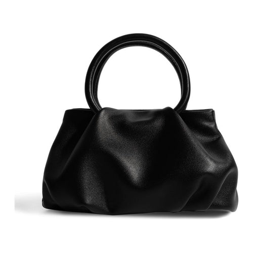 Load image into Gallery viewer, Elegant Japanese and Korean Style Fashionable All-match Handbag
