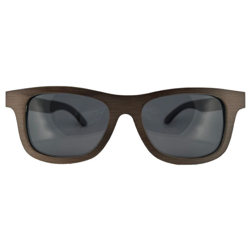 Load image into Gallery viewer, Limited Eyewood Dream - Multicolor - Wayfarer-1
