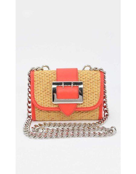 The Jac Bag