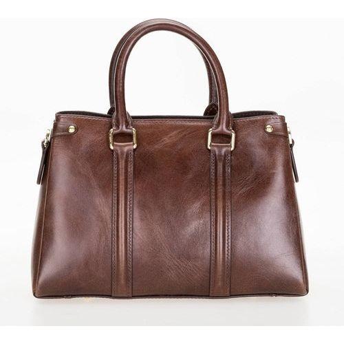 Load image into Gallery viewer, Lara Genuine Leather Women’s Bag - Timeless Elegance
