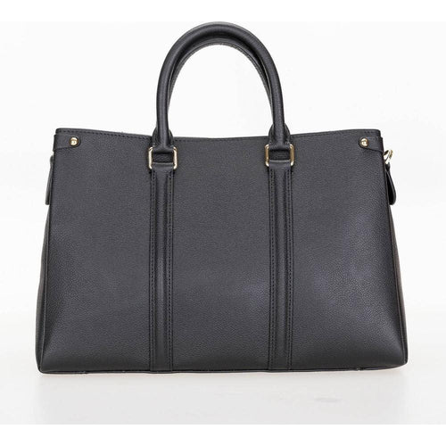 Load image into Gallery viewer, Lara Genuine Leather Women’s Bag - Timeless Elegance
