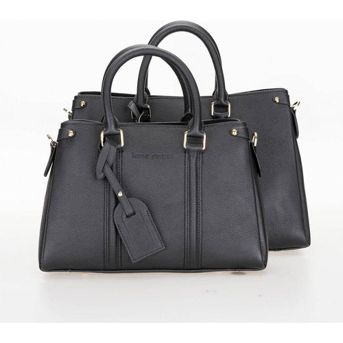 Load image into Gallery viewer, Lara Genuine Leather Women’s Bag - Timeless Elegance
