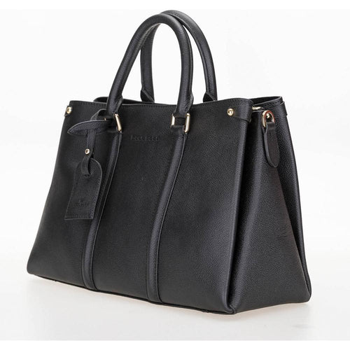 Load image into Gallery viewer, Lara Genuine Leather Women’s Bag - Timeless Elegance
