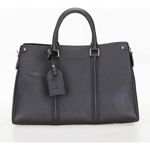 Load image into Gallery viewer, Lara Genuine Leather Women’s Bag - Timeless Elegance
