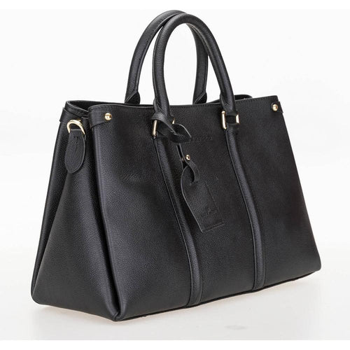 Load image into Gallery viewer, Lara Genuine Leather Women’s Bag - Timeless Elegance
