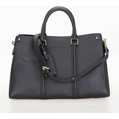 Load image into Gallery viewer, Lara Genuine Leather Women’s Bag - Timeless Elegance
