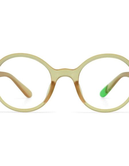 Haven – Bamboo - READING-0