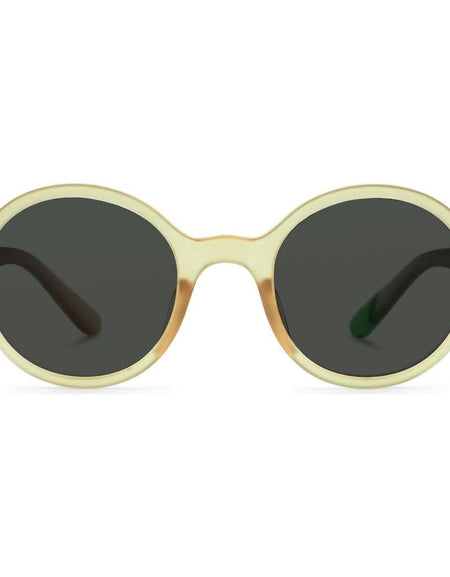 Haven – Bamboo - SUN-0