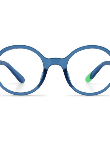 Haven – Chambray - SCREEN-0