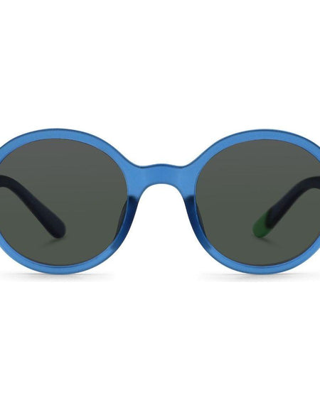 Haven – Chambray - SUN-0