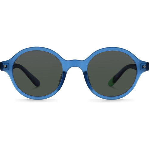 Load image into Gallery viewer, Haven – Chambray - SUN-0
