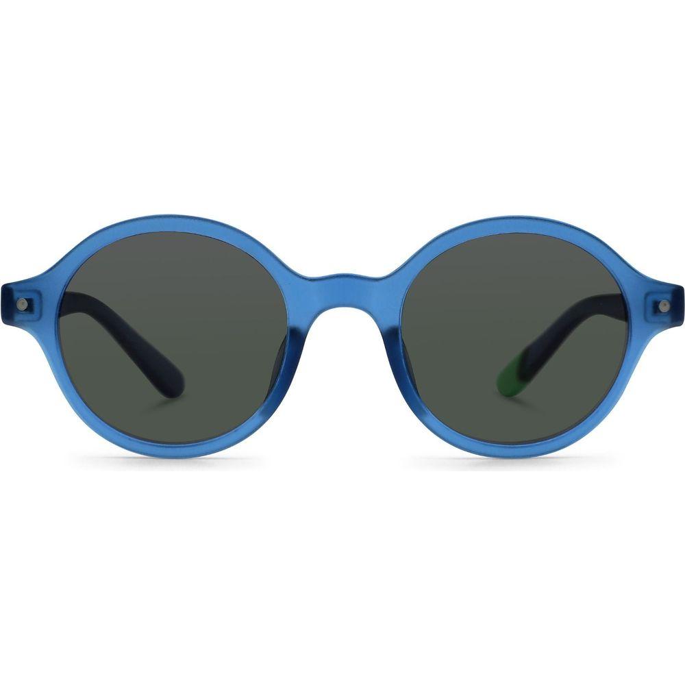 Haven – Chambray - SUN-0