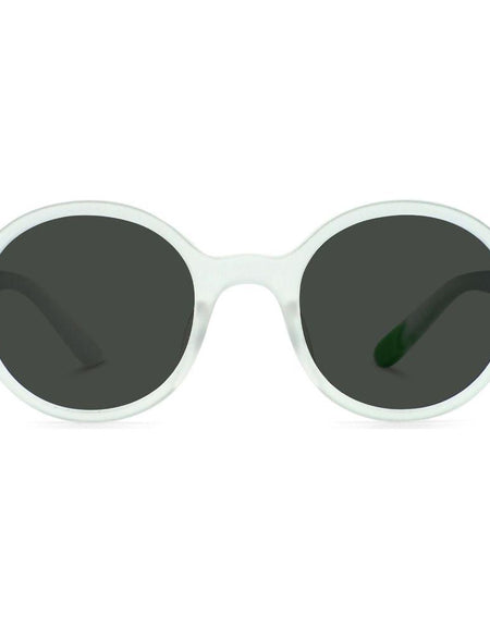 Haven – Crystal - SUN-0