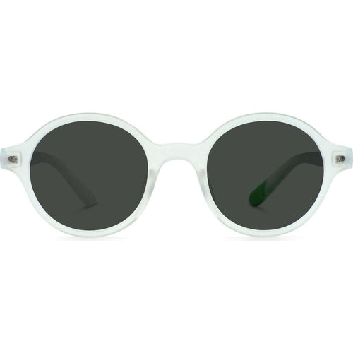 Load image into Gallery viewer, Haven – Crystal - SUN-0
