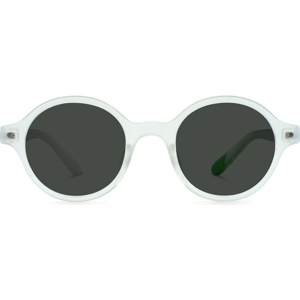 Haven – Crystal - SUN-0