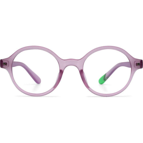 Load image into Gallery viewer, Haven – Lavender - SCREEN-0
