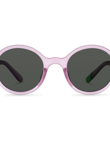 Haven – Lavender - SUN-0