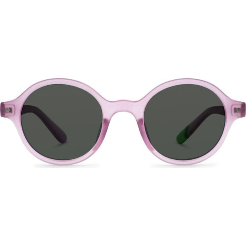 Load image into Gallery viewer, Haven – Lavender - SUN-0
