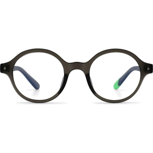 Load image into Gallery viewer, Haven – Liquorice - READING-0
