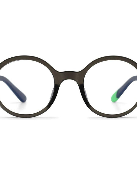 Haven – Liquorice - SCREEN-0