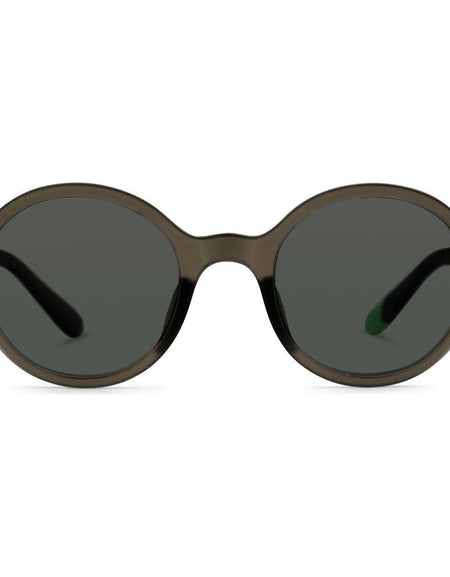 Haven – Liquorice - SUN-0