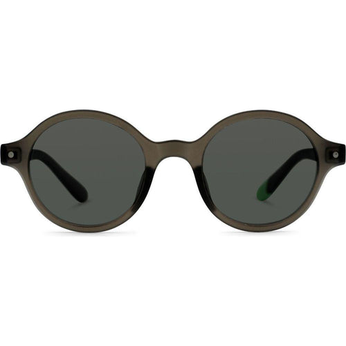 Load image into Gallery viewer, Haven – Liquorice - SUN-0
