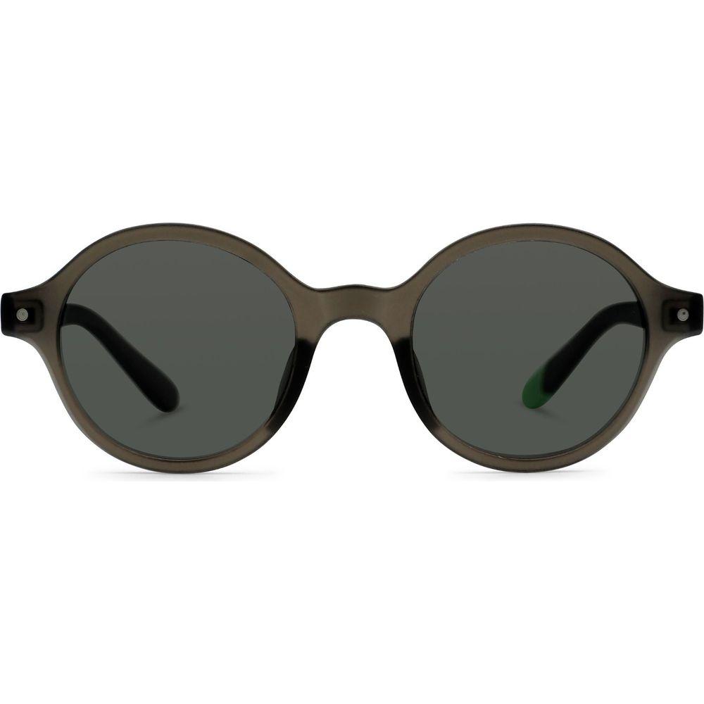 Haven – Liquorice - SUN-0