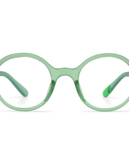 Haven – Pistachio - SCREEN-0