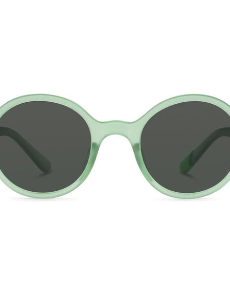 Haven – Pistachio - SUN-0