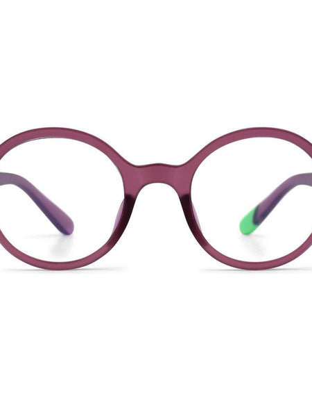 Haven – Plum - READING-0