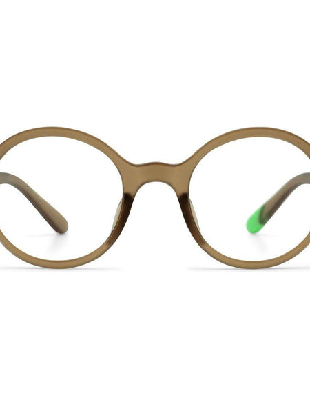 Haven – Walnut - READING-0