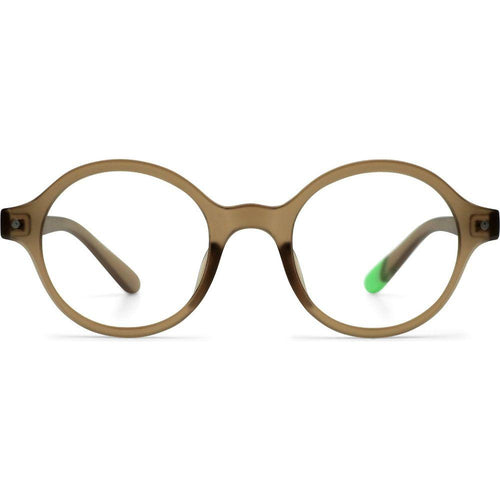 Load image into Gallery viewer, Haven – Walnut - READING-0
